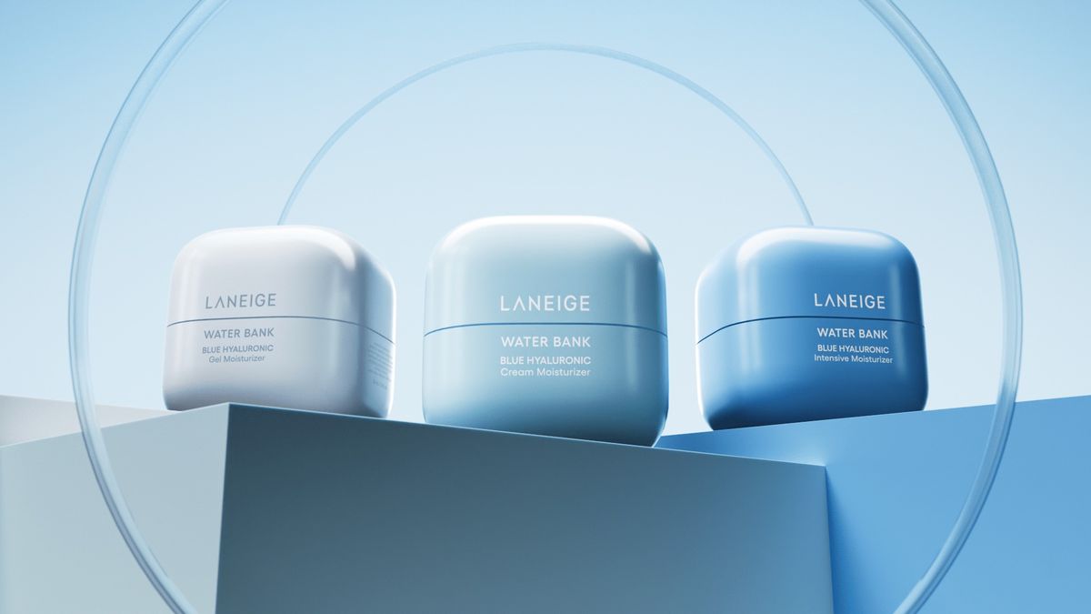 These special picks are for your healthy glowing skin