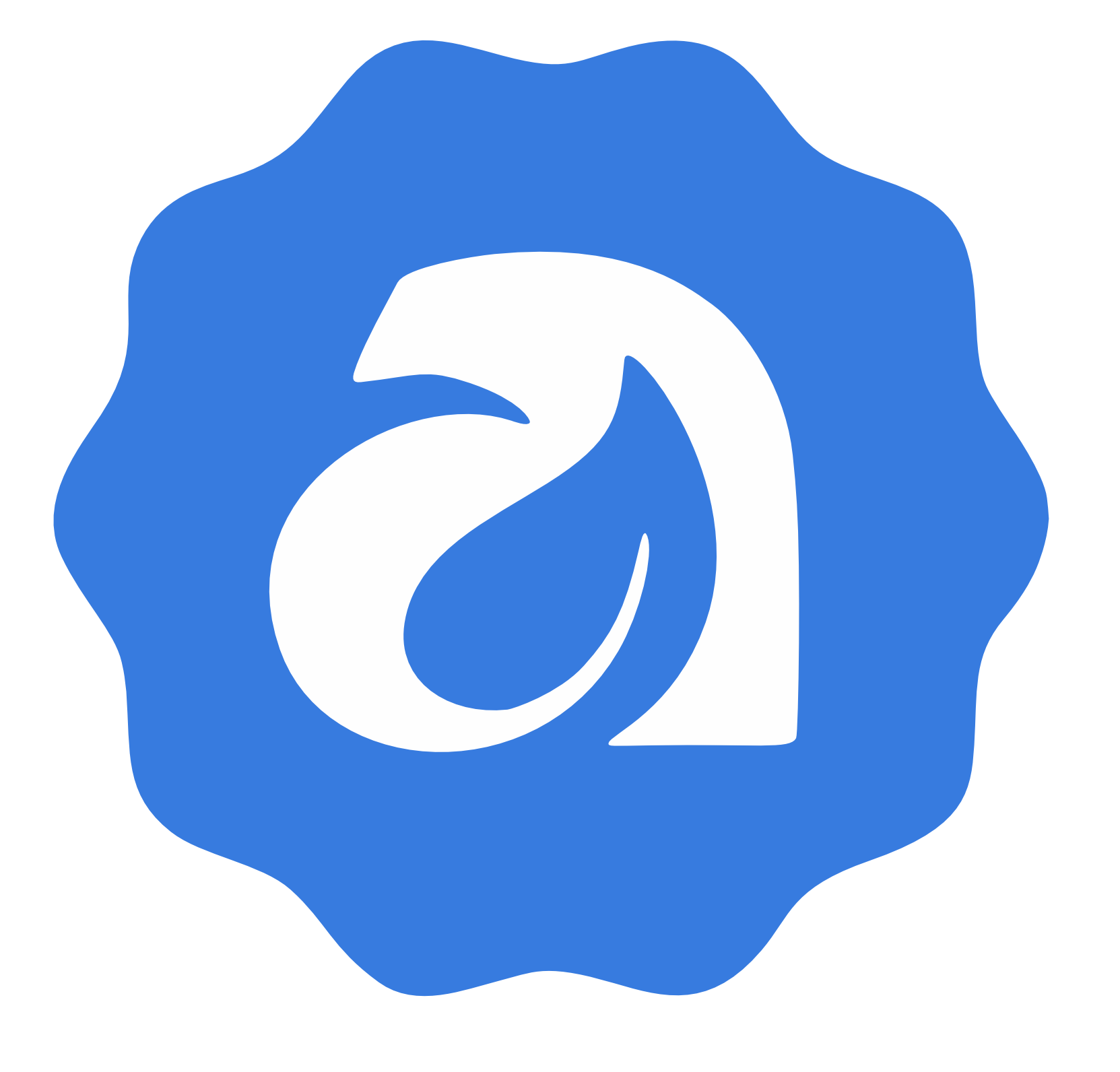 authentivia