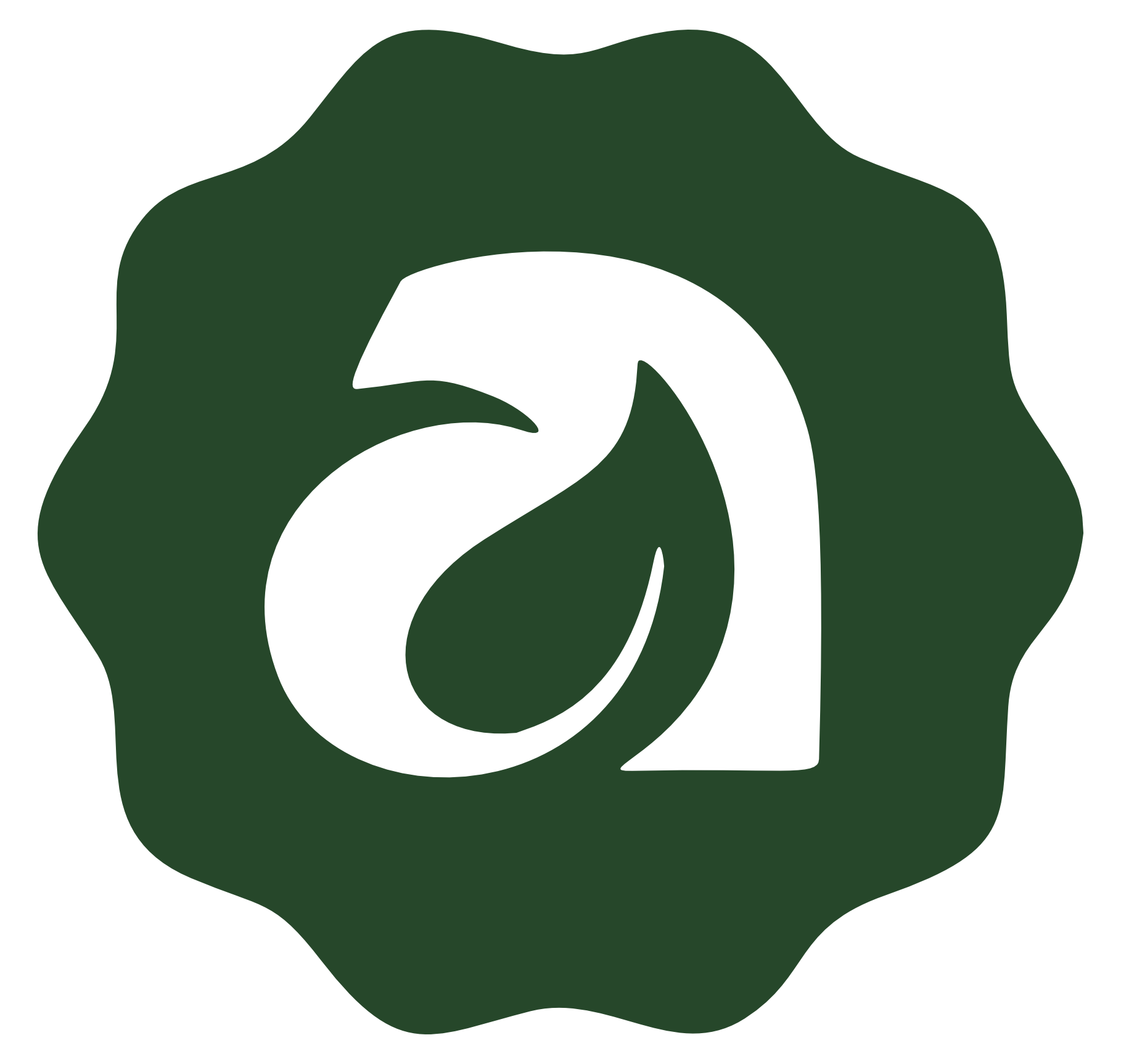 authentivia