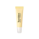 Torriden Solid In Lip Essence