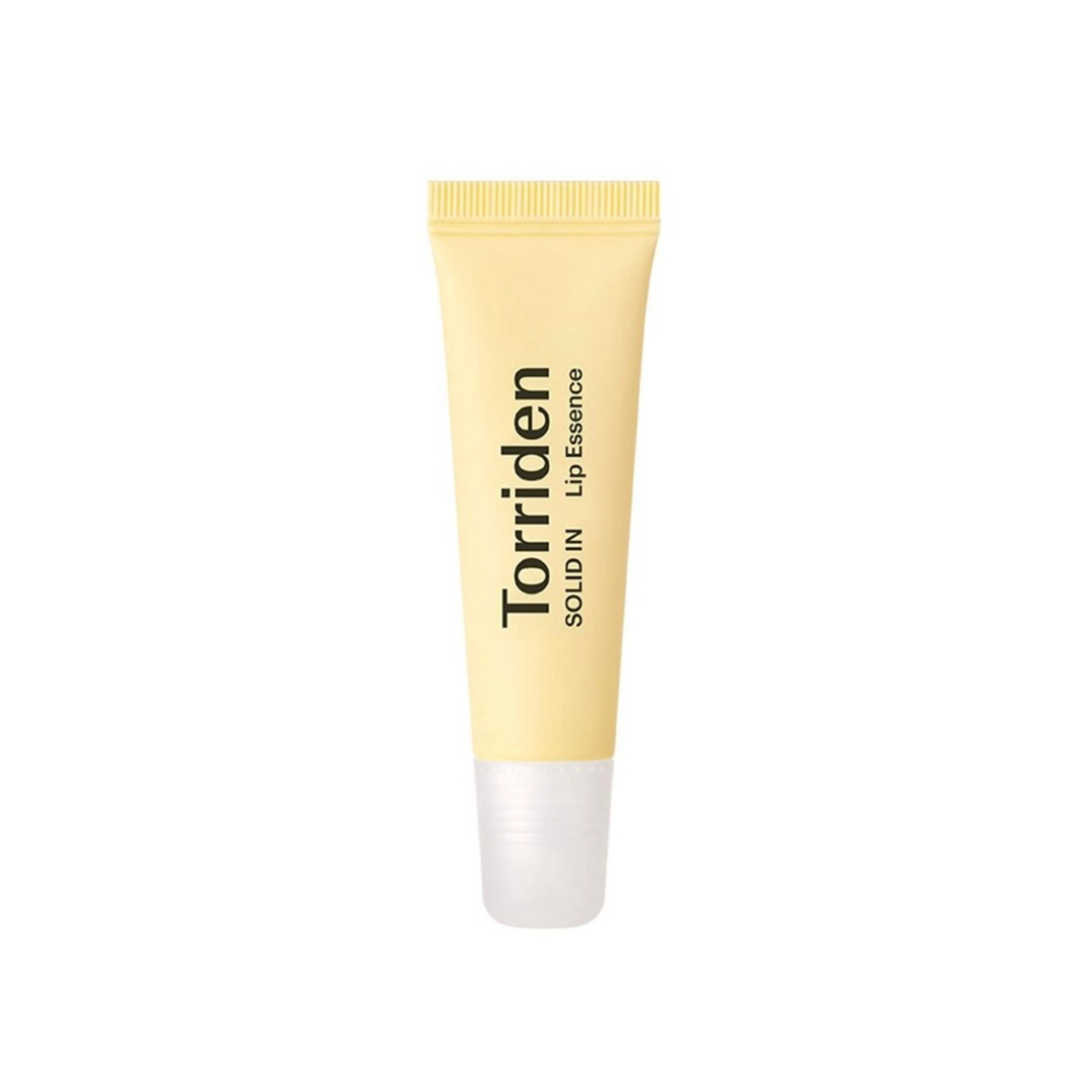Torriden Solid In Lip Essence