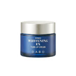 Speed whitening Ex Tone Up cream 50ml