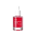 Niacinamide 10% Txa 4% Dark Spot Correcting serum