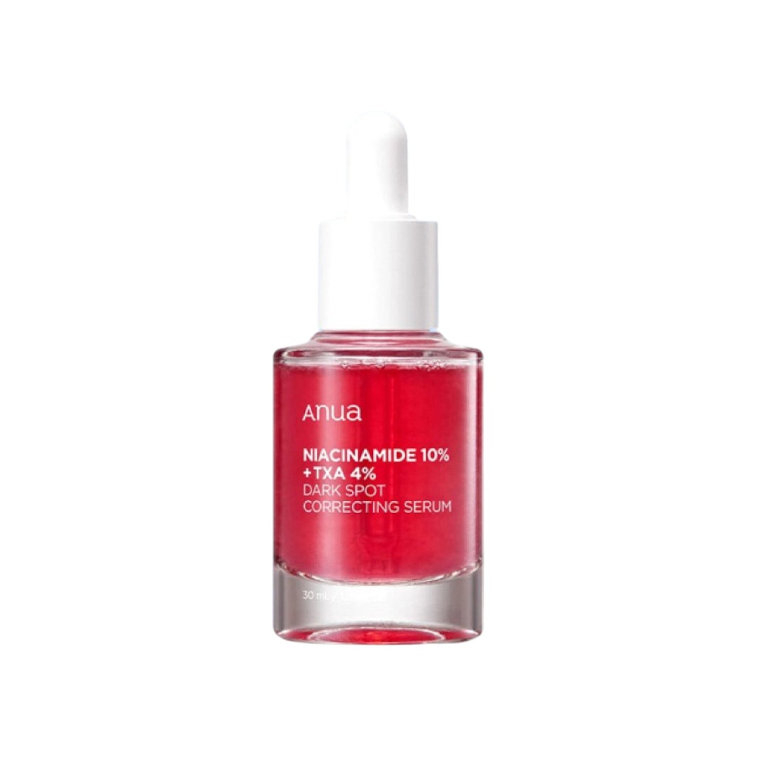 Niacinamide 10% Txa 4% Dark Spot Correcting serum