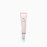Revive Eye serum Ginseng + Retinal 30ml