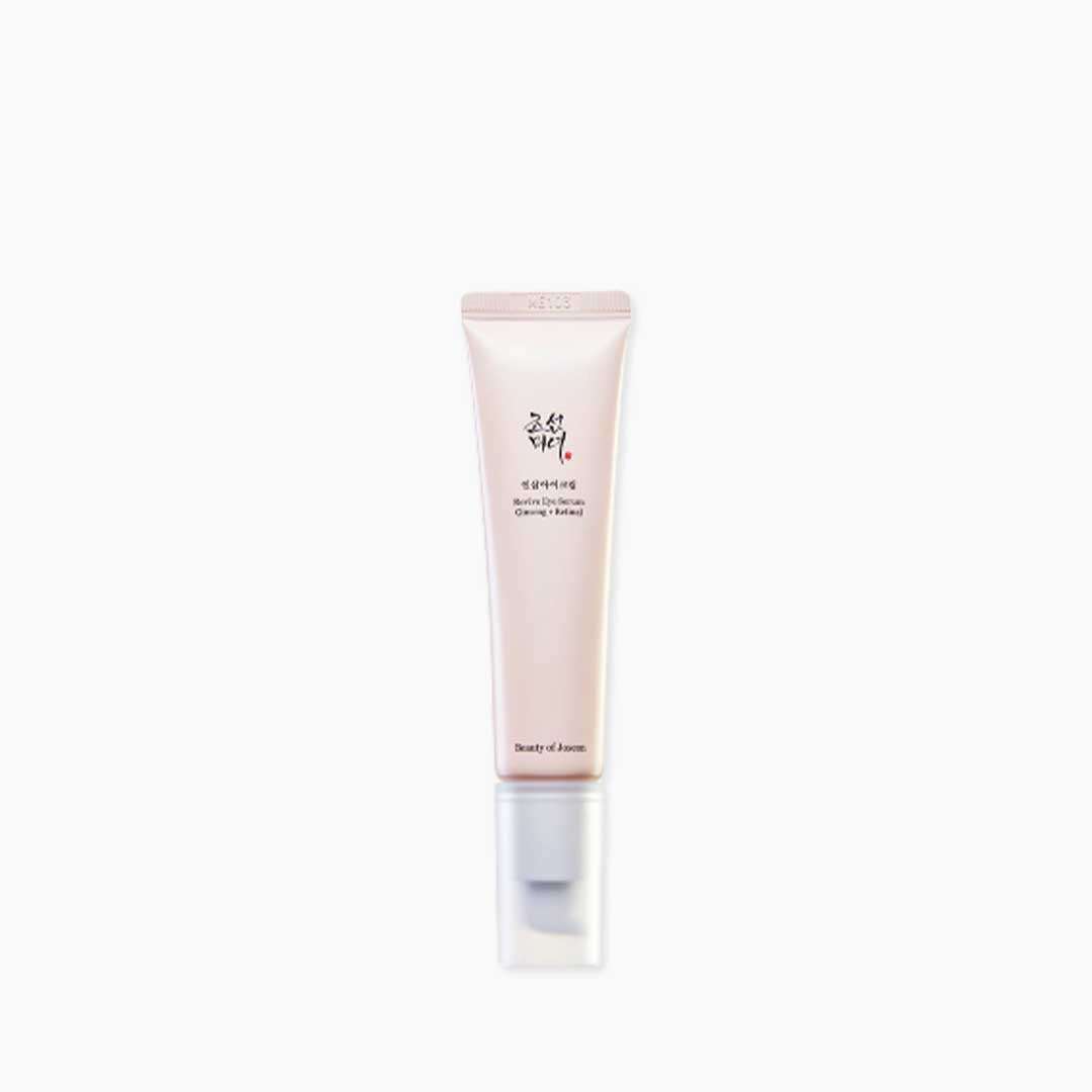 Revive Eye serum Ginseng + Retinal 30ml
