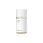 Heartleaf Quercetinol Pore Control Cleansing Oil 200ml