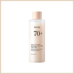 Rice 70+ Glow Milky Toner 40ml