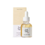 Glow serum Propolis + Niacinamide serum 30ml
