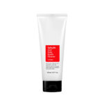 Salicylic acid daily gently cleanser 150ml