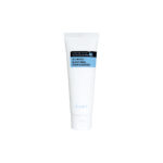 All in one Black snail foam Cleanser 120ml