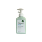 Panthedin Derma Lotion 230ml