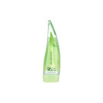 Aloe Light Soothing Gel 55ml