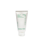Geen Tea Amino Hydrating Cleansing Foam 150ml