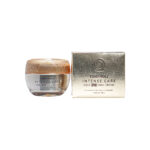 Intanse care Gold 24k Snail Cream 45g