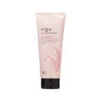Rice Water Bright Cleansing Foam 150ml