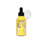 Vita B3 Niacinamide 10% + Alpha Arbutin 2% 40ml