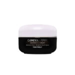 Gimiya whitening cream melanin care and brightening 50ml