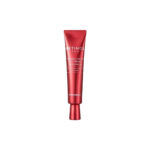 Tonymoly Red Retinol Wrinkle Focus Eye Cream