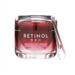 Retinol Red Rediance Cream 50ml