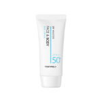 TONYMOLY UV Master Tone Up Sun Cream SPF50 PA
