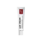 W.Skin Laboratory A.M Anti-Melasma Cream 50ml