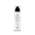 The 6 Peptide Skin Booster serum 150ml