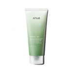 Heartleaf Quercetinol Pore Deep Cleansing Foam 150ml