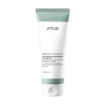 Heartleaf + Succinic acid Moisture cleansing Foam 150ml