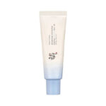 Relief sun Aqua Fresh  50ml