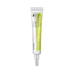Retinal Shot Tightening Booster 15ml
