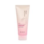 Rice Forment Foam 100ml