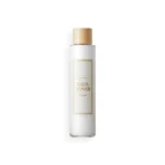 Rice Toner 150ml