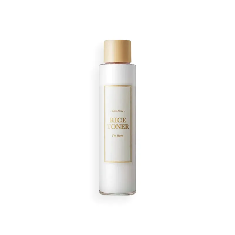 Rice Toner 150ml