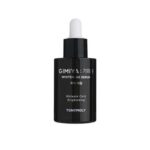 Gimiya whitening serum 35ml