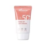Retinol Red Wrinkle Focus Eye cream