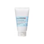 Illiyoon Ceramide Ato Concentrate cream 30ml