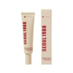 Seoul 1988 Eye Cream Retinal Lipsome 4% + Fermented Bean 30ml