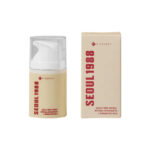 Seoul 1988 Cream Retinal Liposome 1% + Fermented Rice 50ml