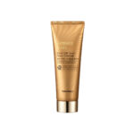 Intanse Care 24k Gold Snail Foam Cleanser 150ml