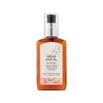 Raip R3 Argan Hair OIl 100ml Cherry Blossom