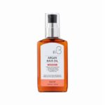 Raip R3 Argan Hair OIl 100ml Grapefruit