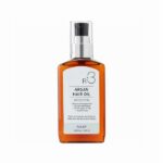 Raip R3 Argan Hair OIl 100ml Unscented