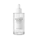 Madagascar Centella Tone Brightening Capsule Ampoule 100ml