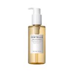 Madagascar Centella Light Cleansing Oil 200ml