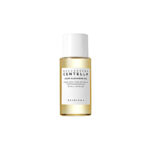 Madagascar Centella Light Cleansing Oil 30ml