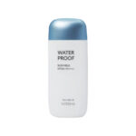 Water Proof Sun Milk SPF50+ PA++++ 70ml