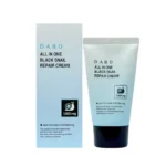 Dabo All in one black snail 96 Essence 100ml